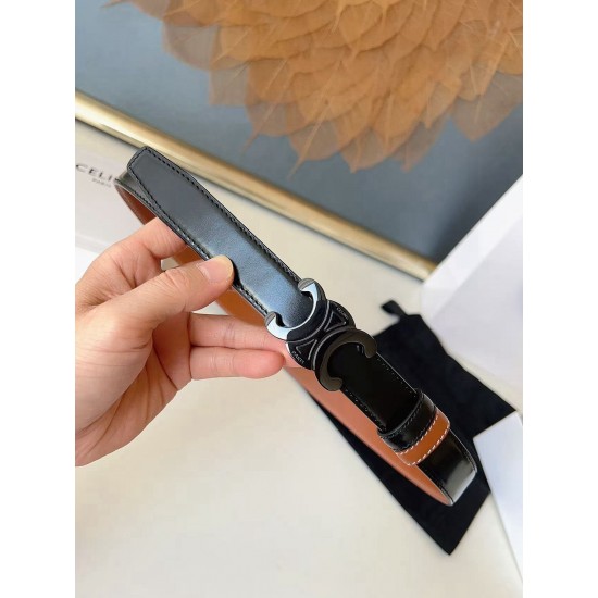 Celine Women's Belts