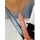 Celine Women's Belts