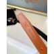 Celine Women's Belts