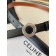 Celine Women's Belts