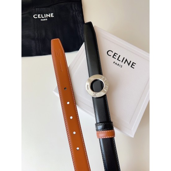 Celine Women's Belts