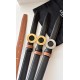 Celine Women's Belts