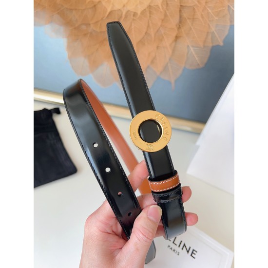 Celine Women's Belts