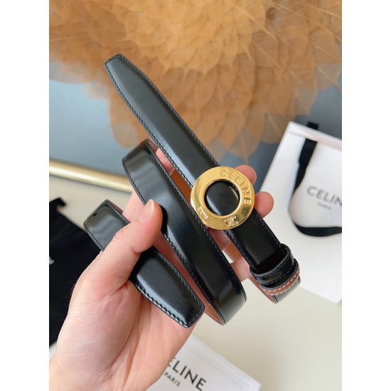 Celine Women's Belts