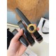 Celine Women's Belts