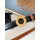 Celine Women's Belts
