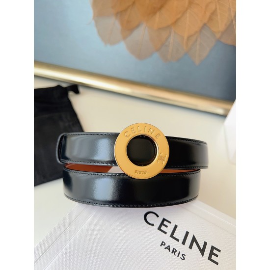 Celine Women's Belts