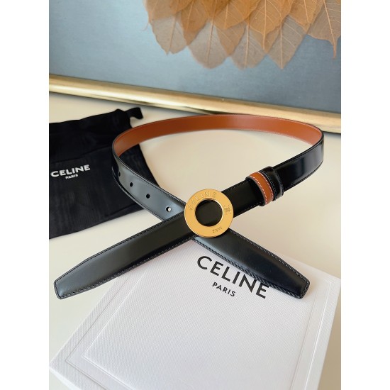 Celine Women's Belts