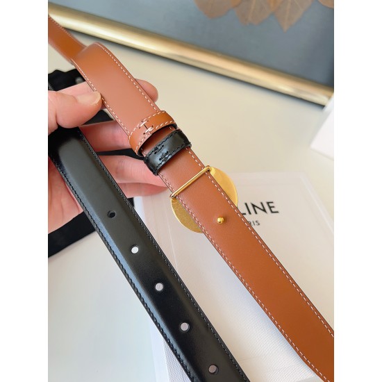 Celine Women's Belts