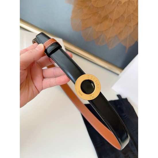 Celine Women's Belts