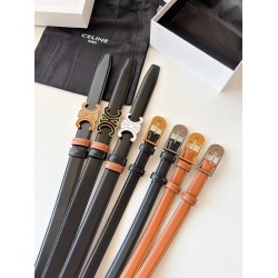 Celine Women's Belts