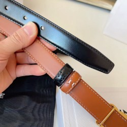 Celine Women's Belts