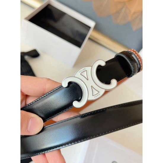 Celine Women's Belts
