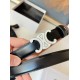 Celine Women's Belts