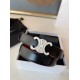 Celine Women's Belts