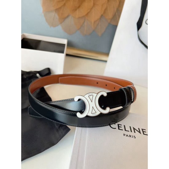 Celine Women's Belts