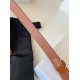 Celine Women's Belts