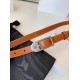 Celine Women's Belts