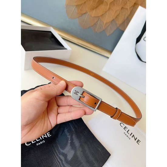 Celine Women's Belts