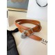 Celine Women's Belts