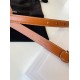 Celine Women's Belts