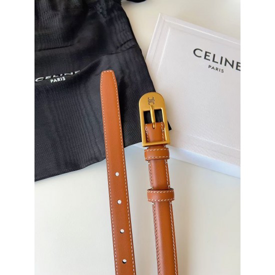Celine Women's Belts