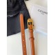 Celine Women's Belts