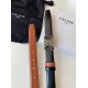 Celine Women's Belts