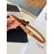 Celine Women's Belts