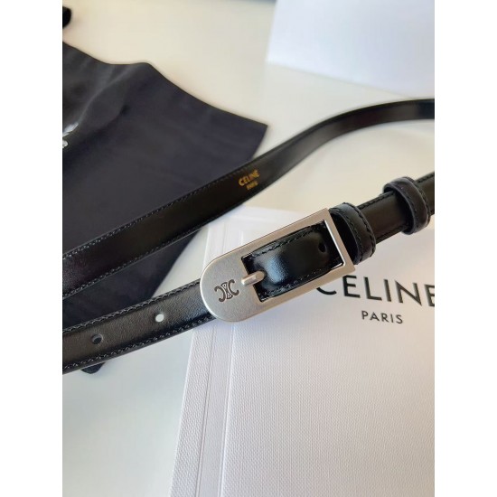 Celine Women's Belts