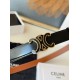 Celine Women's Belts