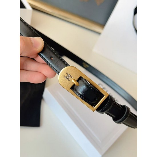 Celine Women's Belts