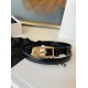 Celine Women's Belts
