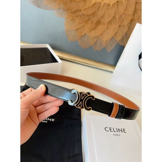 Celine Women's Belts