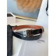 Celine Women's Belts