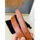 Celine Women's Belts
