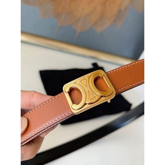 Celine Women's Belts