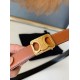 Celine Women's Belts