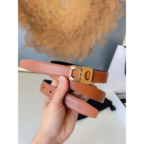 Celine Women's Belts