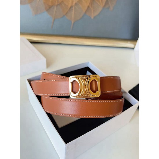 Celine Women's Belts
