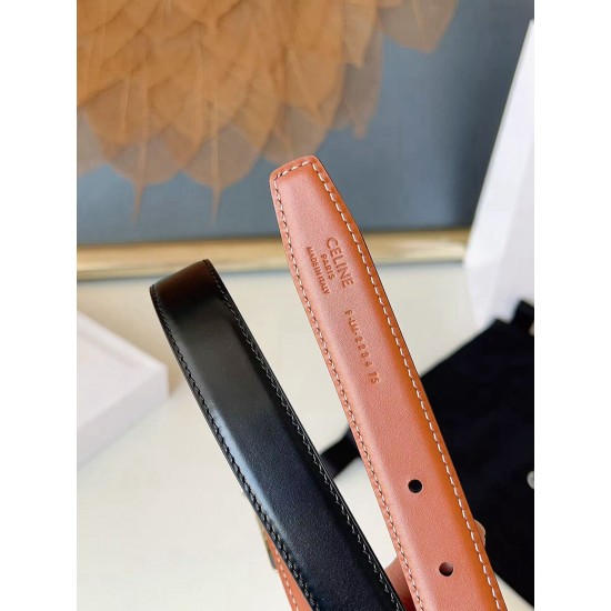 Celine Women's Belts