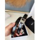 Celine Women's Belts