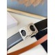 Celine Women's Belts