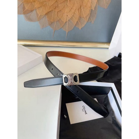 Celine Women's Belts
