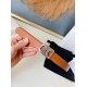 Celine Women's Belts