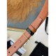 Celine Women's Belts