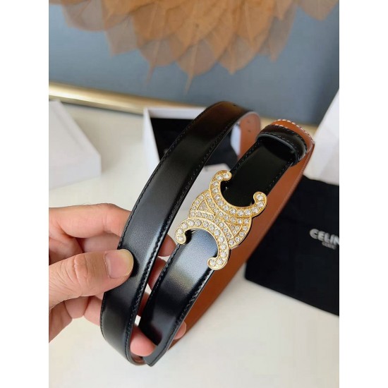 Celine Women's Belts