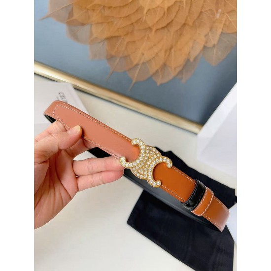 Celine Women's Belts