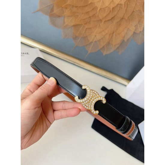 Celine Women's Belts