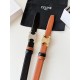 Celine Women's Belts